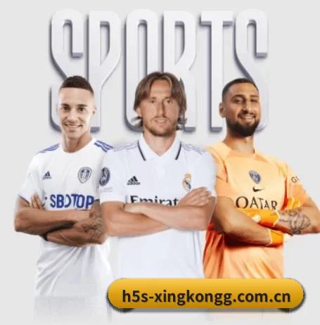 我们在做什么(xingkong)
